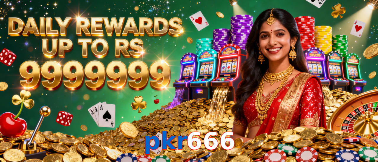 Pkr666