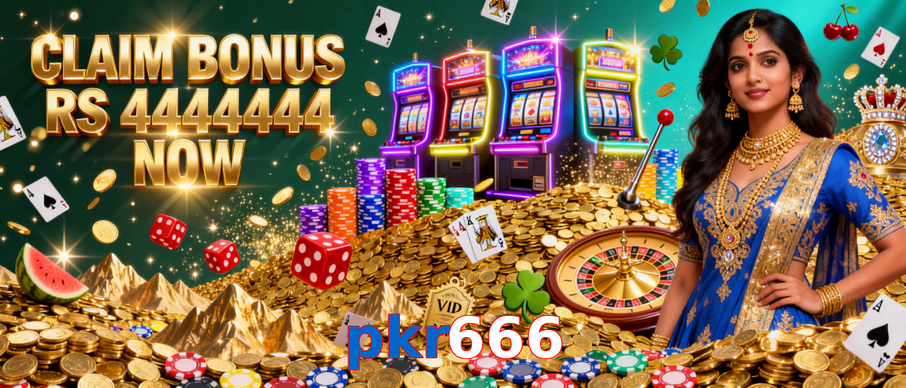 Pkr666