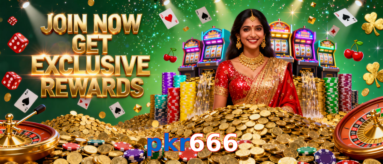 Pkr666