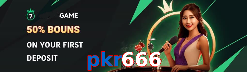 Pkr666