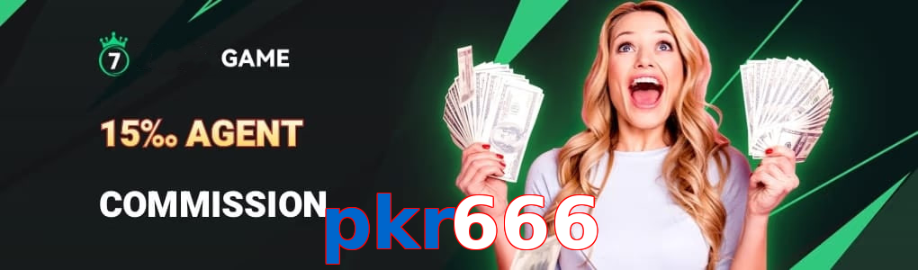 Pkr666